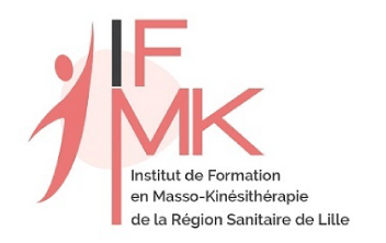 ifmk logo