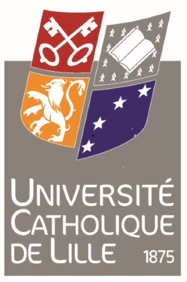 Universite catholique de lille