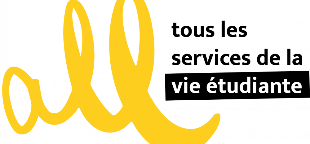 ""